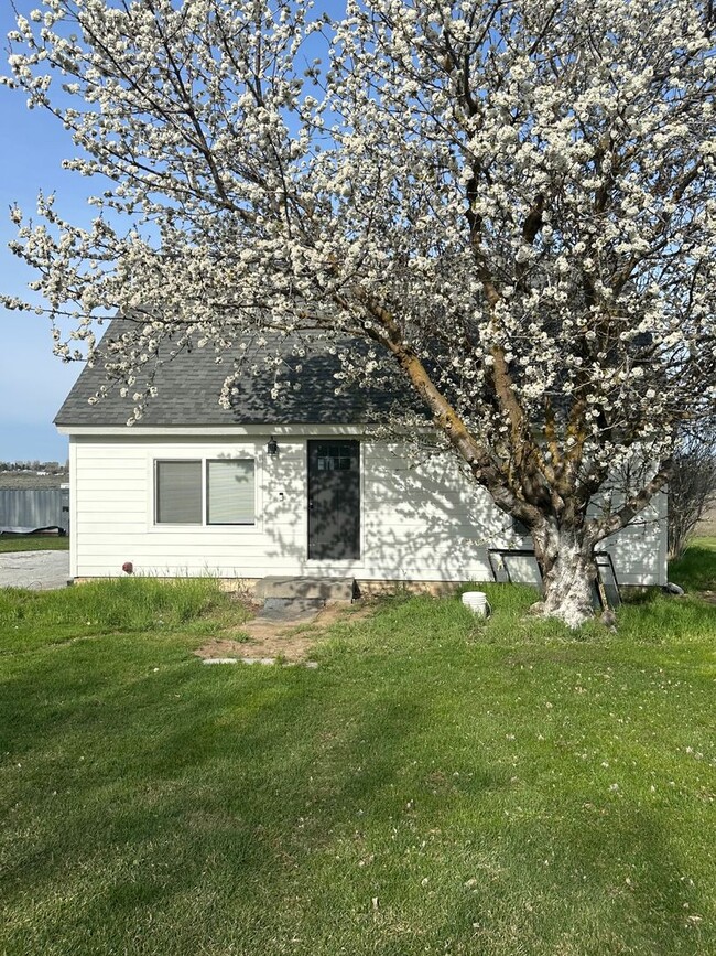 Country Living!!! - Country Living!!! Casa