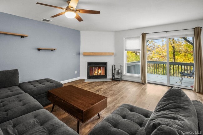 Photo - 11 Woods Brooke Ln Unidad 1