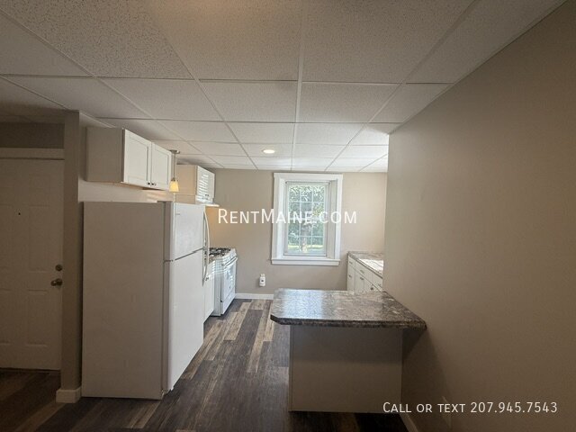 62 High St Unit 7