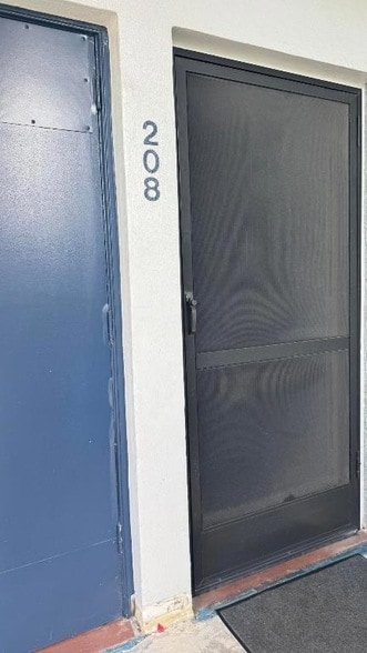 Photo - 4230 Deste Ct Unit 208