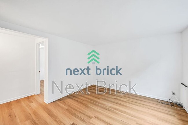 Photo - 701 S Kenyon St Condo Unit 705