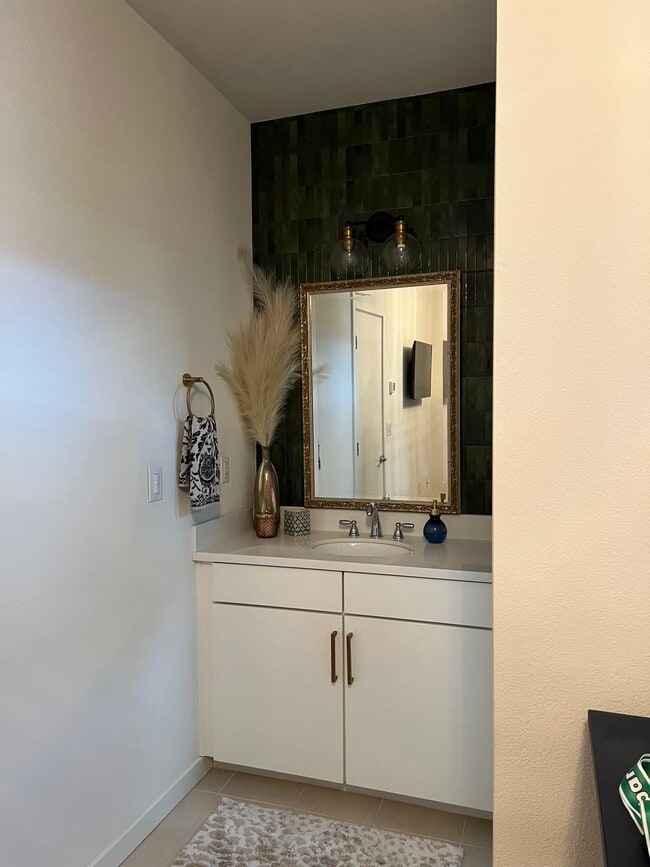 Photo - 180 Box Ln Unit 180 Box Lane