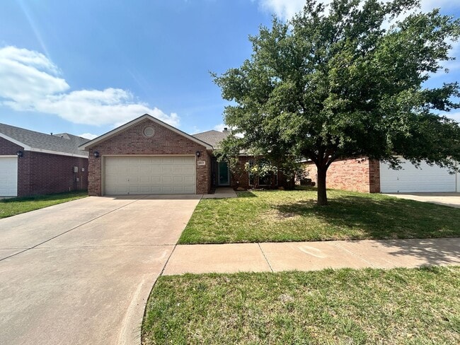 3 bed 2 bath - Frenship ISD - 3 bed 2 bath - Frenship ISD Casa