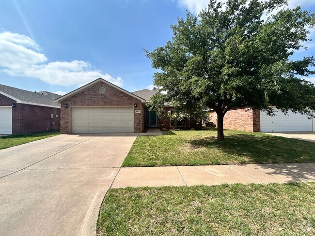 Building Photo - 3 bed 2 bath - Frenship ISD Rental