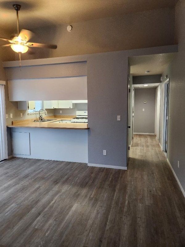 Photo - 325 Springville Ct Unit 325 B Springville Ct