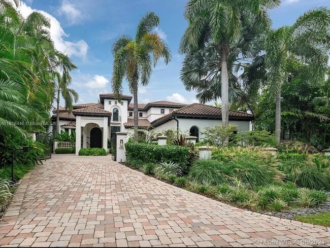 Photo - 432 S Hibiscus Dr