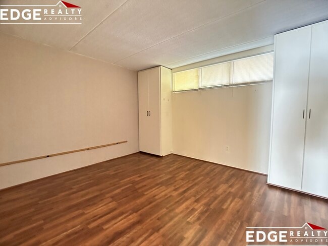 Photo - 200 Swanton St Unit 3