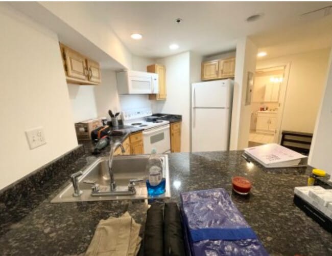 Photo - 115 Jersey St