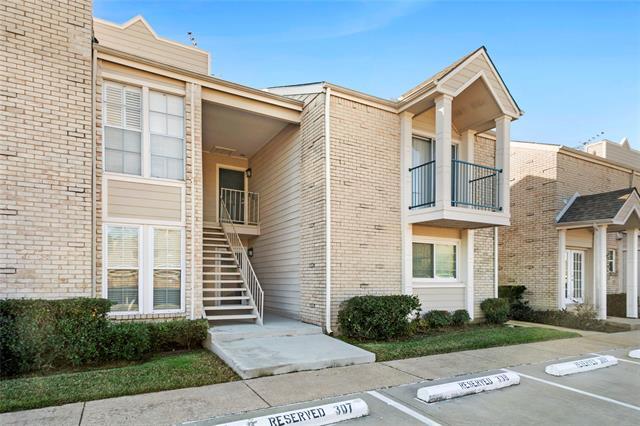 Photo - 5881 Preston View Blvd Unit 261