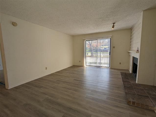 Photo - 8109 Skillman St Unit 1012