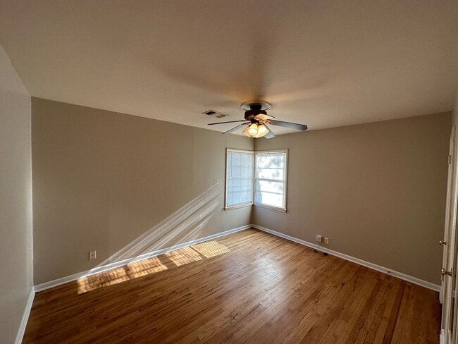 Photo - Central Location