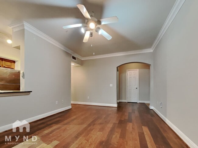 Photo - 7701 Rialto Blvd Unit 1313