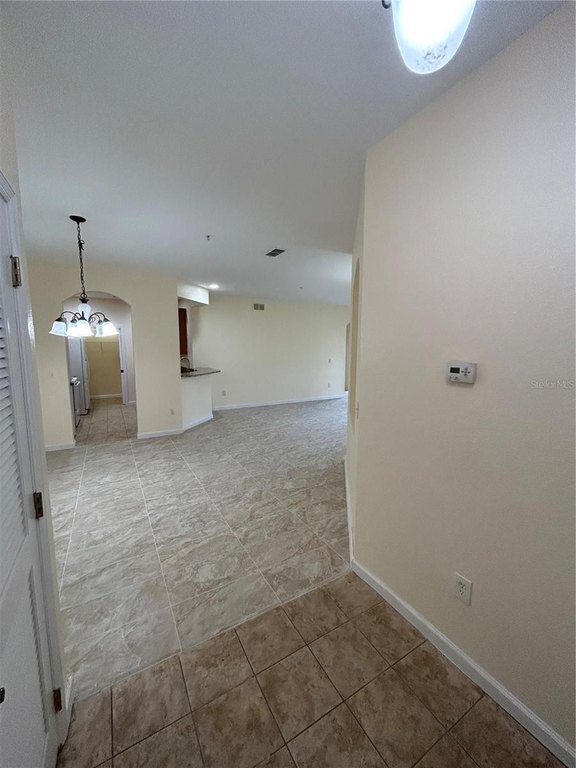 Photo - 3001 Greystone Loop