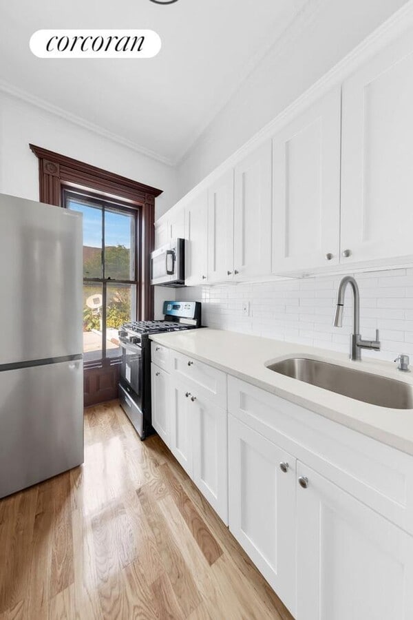 Photo - 209 Jefferson Ave