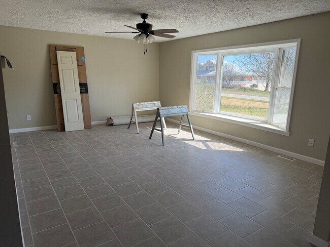 Photo - AVAILABLE APRIL 3RD