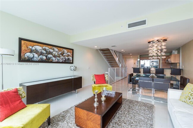 Photo - 2950 NE 188th St Unit 504