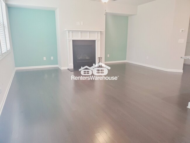 Photo - 1761 Orange Grove Pl