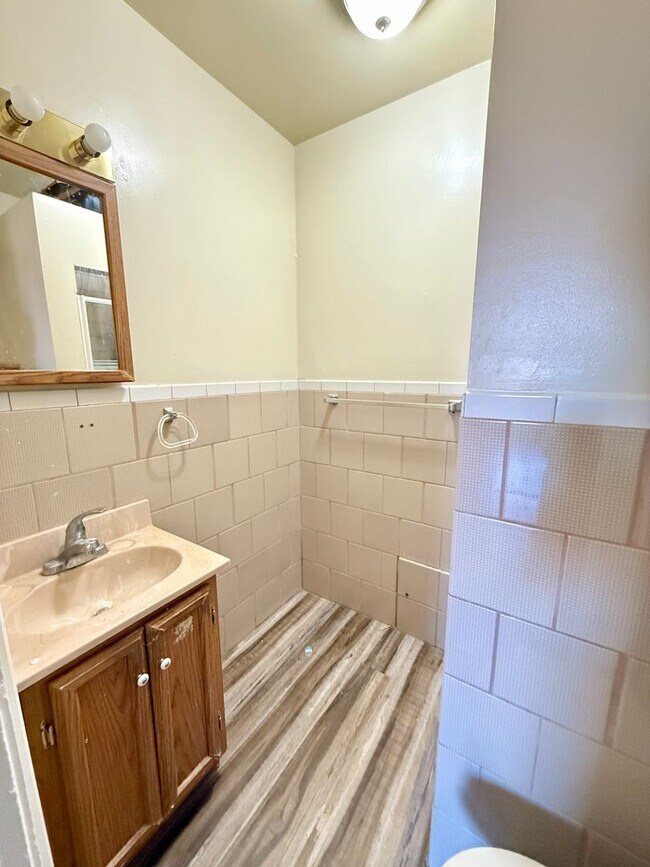 Photo - 2131 Maryland Ave Unit 2131 Maryland Avenue Apt 3A