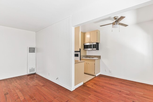 Photo - 3525 2nd St Unidad 2