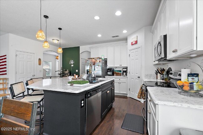 Photo - 15391 Turkoman Cir