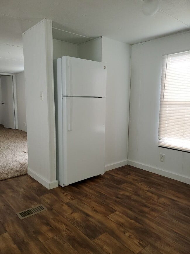 Photo - Ready to Move in