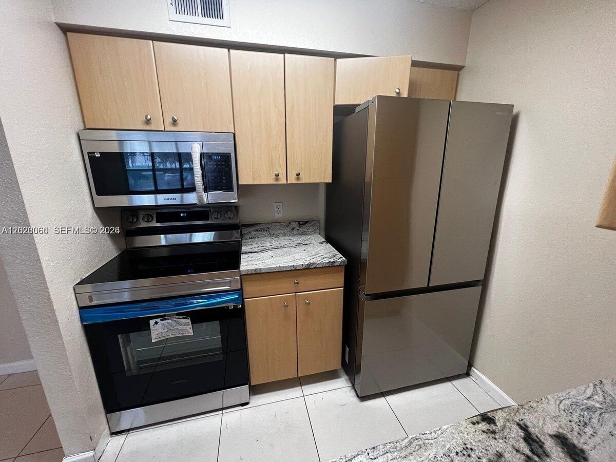 Photo - 2946 S University Dr Unit 7109