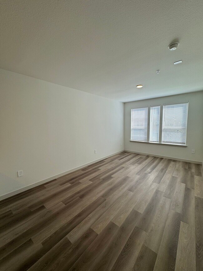 Photo - 4100 PGA Pkwy Unidad 816