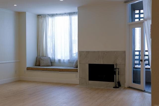 Photo - 3976 Nobel Dr Unidad 102