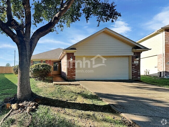 Building Photo - 19822 Brisbane Meadows Ct Rental