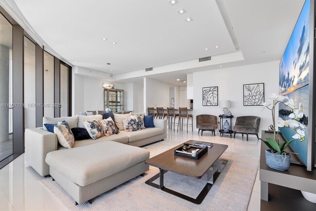 Photo - 17475 Collins Ave Unit 504