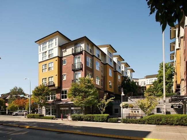 Photo - 11000 NE 10th St Unit ID1280453P