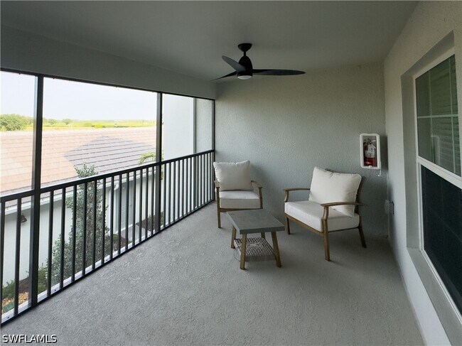Photo - 5445 Double Eagle Cir Unit 3026