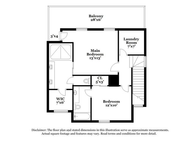 Photo - 7177 9th Hole Dr