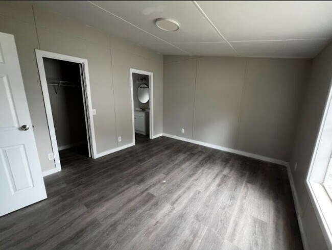7017 Silver Lake Dr Unit Lot 46