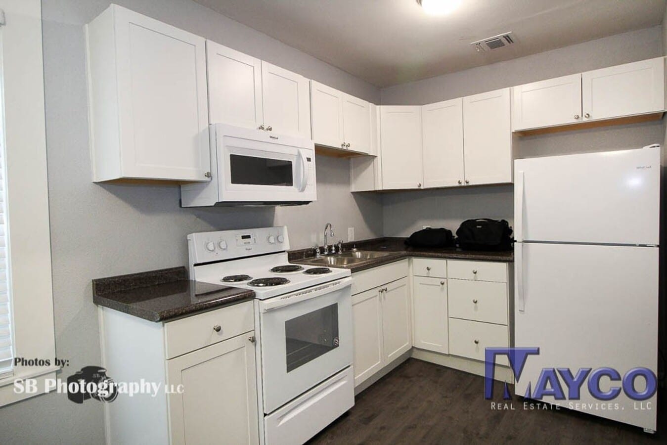 1 bedroom house in Highland! - 1 bedroom house in Highland!