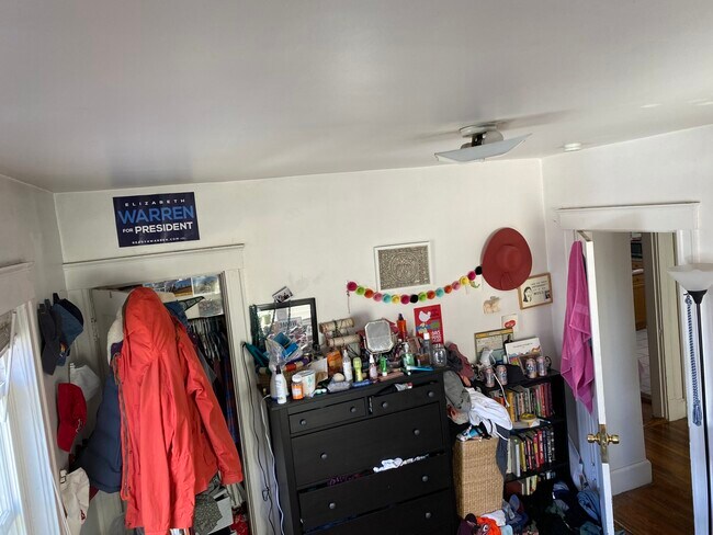 Photo - 11 Breck Ave Unidad 1