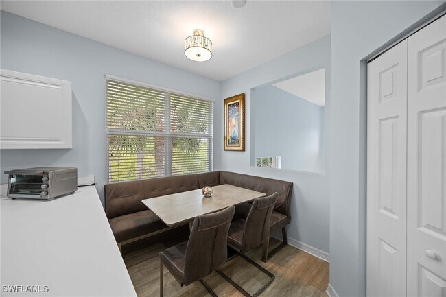 Photo - 8365 Whisper Trace Way Unit L204