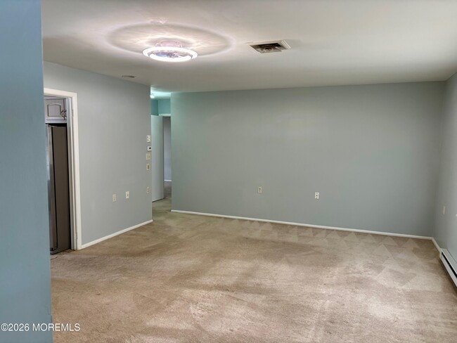 Photo - 802B Balmoral Ct