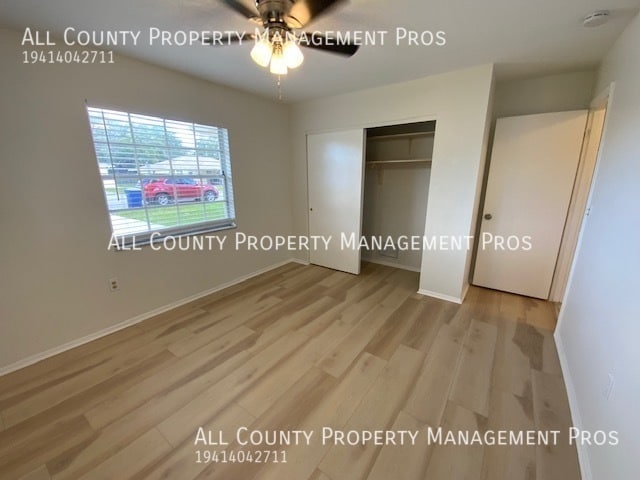 Photo - 199 Golf Club Ln