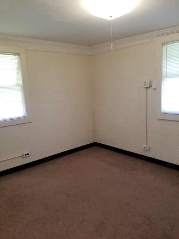 Photo - 1302 Evans St