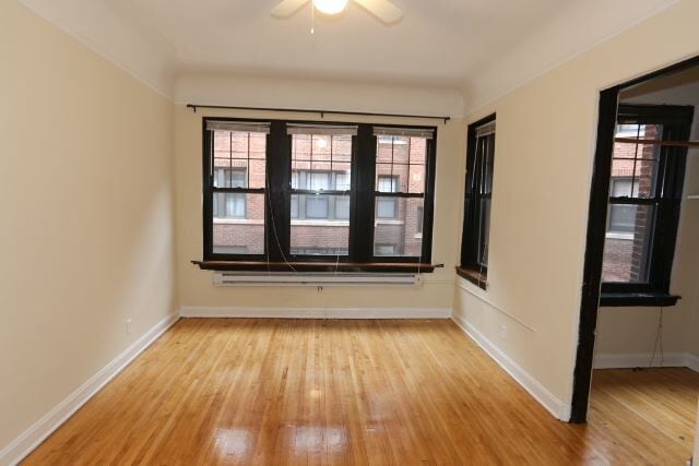 Photo - 4333 N Wolcott Ave Unidad 6C