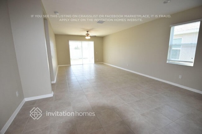 Photo - 12128 Rambling Stream Dr