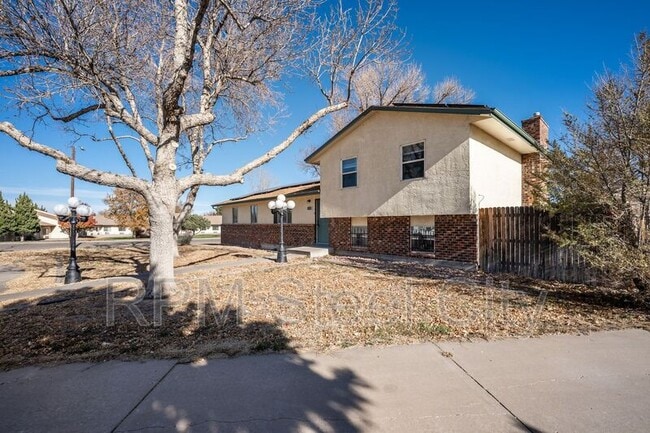 Photo - 4106 Oneal Ct