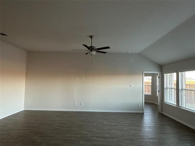 Photo - 6504 Auburn Dl Rd