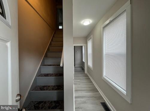 Building Photo - 1701 Carlisle Ave