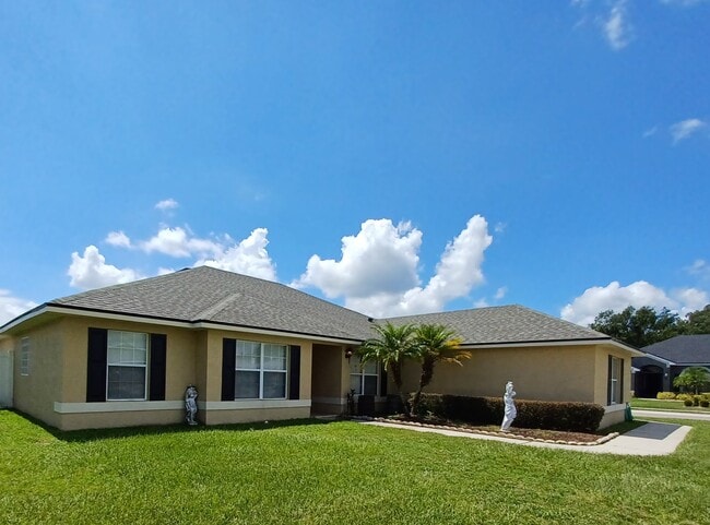 Photo - 505 Buckshot Ln
