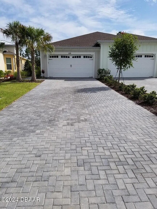 Photo - 330 Coral Reef Way Townhome