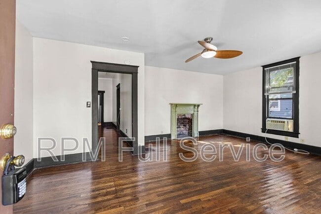 Photo - 1009 Joseph Ave