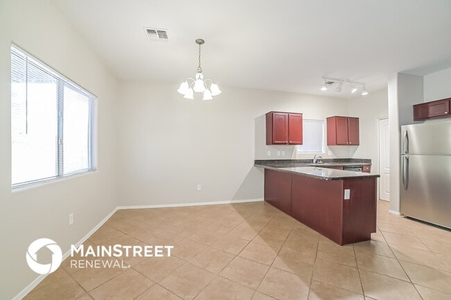 Photo - 5971 S Placita Picacho El Diablo