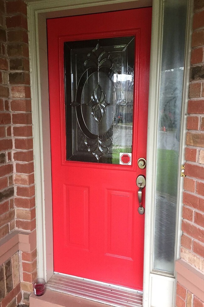 Photo - 5959 Foxbridge Pl